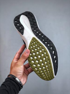 wholesale quality nike pegasus 41 model no. 5